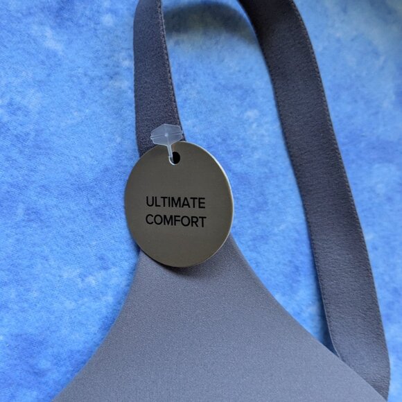 Wacoal Bra - Picture 4 of 9